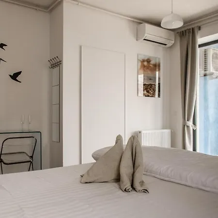 Seaview Summerland Bluemarina Crazy Beach - Rentorum Apartment