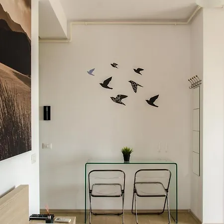 Apartment Seaview Summerland Bluemarina Crazy Beach - Rentorum Mamaia